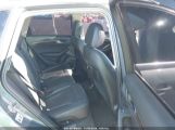 AUDI Q5 3.2 PREMIUM PLUS снимка