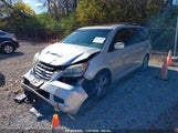 HONDA ODYSSEY TOURING 5FNRL38998B****** снимка