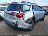 GMC ACADIA SLT-1 1GKKNVLS4HZ****** снимка