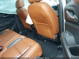 GMC ACADIA SLT-1 1GKKNVLS4HZ****** fotografie