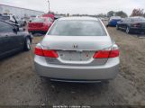 HONDA ACCORD LX photo