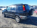 HONDA CR-V EX JHLRD1864YS****** снимка