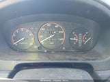 HONDA CR-V EX JHLRD1864YS****** снимка