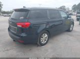 KIA SEDONA LX photo