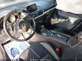 MAZDA MAZDA3 TOURING 3MZBN1L71HM****** снимка