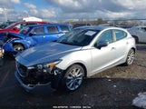 MAZDA MAZDA3 TOURING 3MZBN1L71HM****** photo