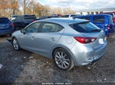 MAZDA MAZDA3 TOURING 3MZBN1L71HM****** fotografie