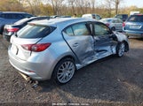 MAZDA MAZDA3 TOURING 3MZBN1L71HM****** снимка