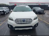 SUBARU OUTBACK 2.5I LIMITED photo