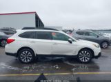 SUBARU OUTBACK 2.5I LIMITED photo