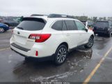 SUBARU OUTBACK 2.5I LIMITED photo