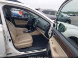 SUBARU OUTBACK 2.5I LIMITED photo