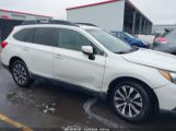 SUBARU OUTBACK 2.5I LIMITED photo