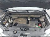 NISSAN PATHFINDER PLATINUM/S/SL/SV photo