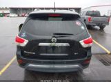 NISSAN PATHFINDER PLATINUM/S/SL/SV photo