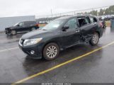 NISSAN PATHFINDER PLATINUM/S/SL/SV photo