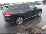 NISSAN PATHFINDER PLATINUM/S/SL/SV photo