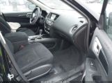 NISSAN PATHFINDER PLATINUM/S/SL/SV photo