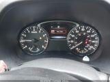 NISSAN PATHFINDER PLATINUM/S/SL/SV photo