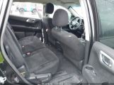 NISSAN PATHFINDER PLATINUM/S/SL/SV photo