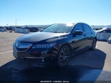 ACURA TLX V6 ADVANCE 19UUB2F74FA****** снимка
