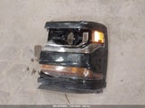 CHEVROLET SILVERADO 1500 LD SILVERADO CUSTOM 2GCVKMECXK1****** снимка