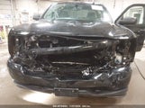 CHEVROLET SILVERADO 1500 LD SILVERADO CUSTOM 2GCVKMECXK1****** снимка