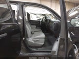 CHEVROLET SILVERADO 1500 LD SILVERADO CUSTOM 2GCVKMECXK1****** снимка