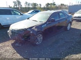 CADILLAC CTS STANDARD 1G6DA5EG1A0142721 снимка