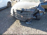 CADILLAC CTS STANDARD 1G6DA5EG1A0142721 снимка