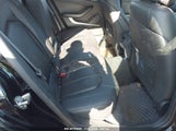 CADILLAC CTS STANDARD 1G6DA5EG1A0142721 снимка