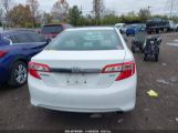 TOYOTA CAMRY XLE photo