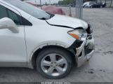 BUICK ENCORE photo