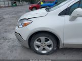 BUICK ENCORE photo