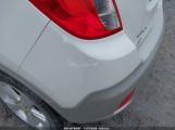 BUICK ENCORE photo