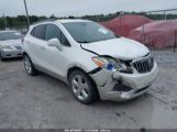 BUICK ENCORE photo