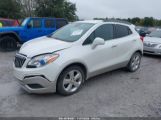 BUICK ENCORE photo