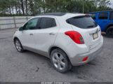 BUICK ENCORE photo