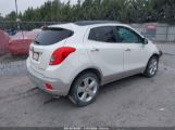 BUICK ENCORE photo