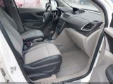 BUICK ENCORE photo