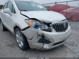 BUICK ENCORE photo