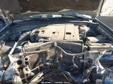 TOYOTA 4RUNNER SR5 V6 JTEBU14R370****** fotografie