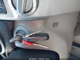 TOYOTA 4RUNNER SR5 V6 JTEBU14R370****** снимка