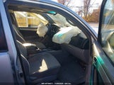 TOYOTA 4RUNNER SR5 V6 JTEBU14R370****** снимка