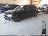 KIA NIRO PLUG-IN HYBRID EX KNDCS3LF0R5****** снимка