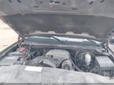 GMC SIERRA 1500 SL 1GTR1UEA8CZ****** fotografie