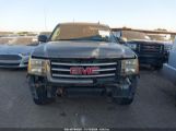 GMC SIERRA 1500 SL 1GTR1UEA8CZ****** fotografie