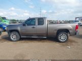 GMC SIERRA 1500 SL 1GTR1UEA8CZ****** photo