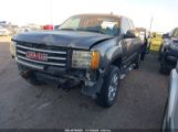 GMC SIERRA 1500 SL 1GTR1UEA8CZ****** fotografie