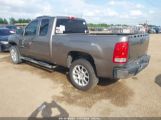 GMC SIERRA 1500 SL 1GTR1UEA8CZ****** fotografie